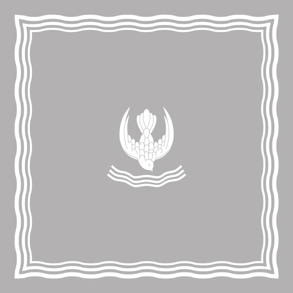 Chasubles, tisser &#224; la main