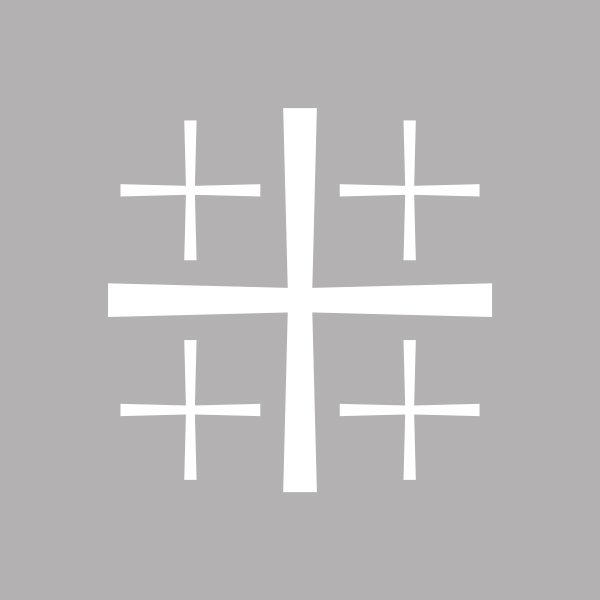 Chasubles, tisser &#224; la main