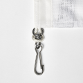 Gemeindefahne, bedruckt,Bernex / GE, 150 x 150 cm