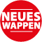 neus Wappen