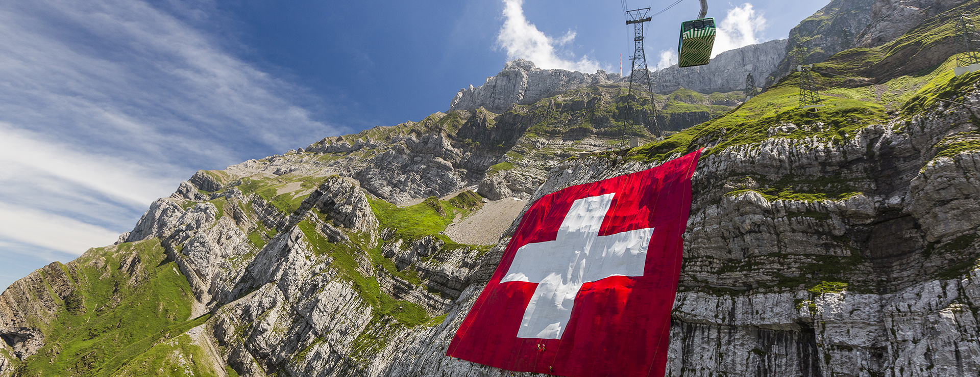 Vorarlberg Flagge & Fahne online kaufen – Fahnen-Gärtner